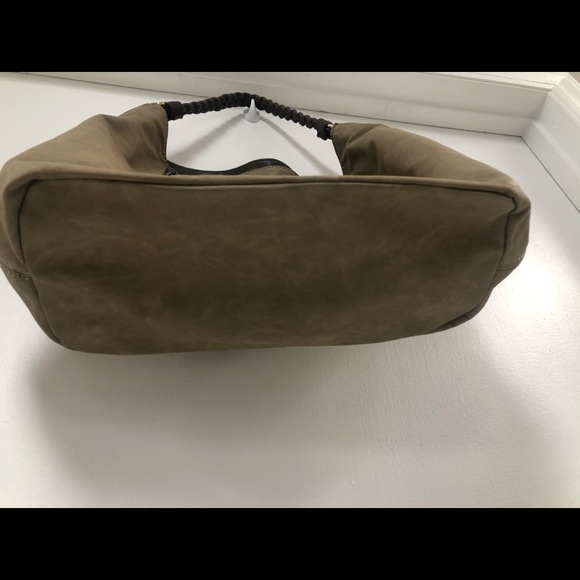 Steven by Steve Madden SOLD - Picture 3 of 5